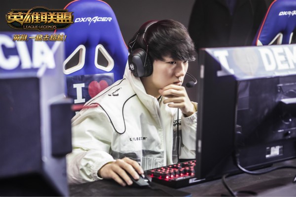 JackeyLove在切尔西比赛中大胜，问鼎冠军引发热议！